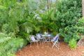 Property photo of 14 James Street Capalaba QLD 4157