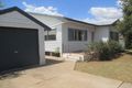 Property photo of 37 Tooloon Street Coonamble NSW 2829