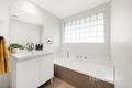 Property photo of 6 Cobain Square Wantirna VIC 3152