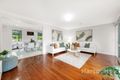 Property photo of 6 Cobain Square Wantirna VIC 3152
