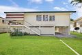 Property photo of 7 Bristol Street Gulliver QLD 4812