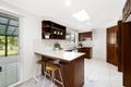 Property photo of 6 Cobain Square Wantirna VIC 3152