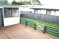Property photo of 17 Lind Drive Lake Tyers Beach VIC 3909