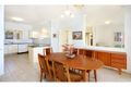 Property photo of 7 Flame Tree Crescent Carindale QLD 4152