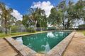 Property photo of 8 Malcolm Street Hamley Bridge SA 5401