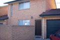 Property photo of 2/1 Gerald Street Queanbeyan NSW 2620