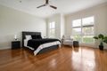 Property photo of 16 Lillydale Avenue Gledswood Hills NSW 2557