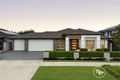 Property photo of 16 Lillydale Avenue Gledswood Hills NSW 2557