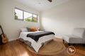 Property photo of 16 Lillydale Avenue Gledswood Hills NSW 2557