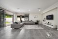 Property photo of 16 Lillydale Avenue Gledswood Hills NSW 2557