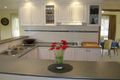 Property photo of 68 Goulburn Drive Rowville VIC 3178