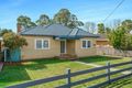 Property photo of 83 Jervis Street Nowra NSW 2541