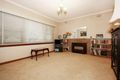Property photo of 16 Catherine Street Ringwood VIC 3134