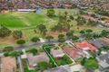 Property photo of 139 Oakleigh Road Carnegie VIC 3163