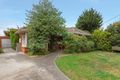 Property photo of 139 Oakleigh Road Carnegie VIC 3163
