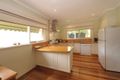 Property photo of 4 McFarlane Street Montmorency VIC 3094