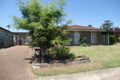 Property photo of 63 Mulligan Street Bossley Park NSW 2176