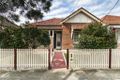 Property photo of 13 Gannon Street Tempe NSW 2044