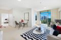 Property photo of 62/66-66A Darling Point Road Darling Point NSW 2027