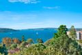 Property photo of 62/66-66A Darling Point Road Darling Point NSW 2027