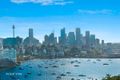 Property photo of 62/66-66A Darling Point Road Darling Point NSW 2027