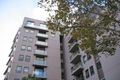 Property photo of 104/1A Tusculum Street Potts Point NSW 2011