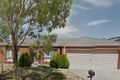 Property photo of 8 Quartz Way Tarneit VIC 3029
