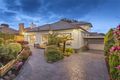 Property photo of 29 Fairhills Parade Glen Waverley VIC 3150