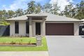 Property photo of 7 Tern Circuit Forest Glen QLD 4556