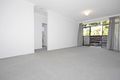 Property photo of 23/7 Epping Road Epping NSW 2121