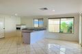 Property photo of 38 Shropshire Crescent Butler WA 6036