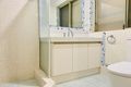 Property photo of 38 Shropshire Crescent Butler WA 6036