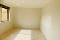 Property photo of 38 Shropshire Crescent Butler WA 6036