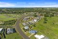 Property photo of 86 Plateau Drive Wollongbar NSW 2477