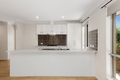 Property photo of 86 Plateau Drive Wollongbar NSW 2477