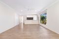 Property photo of 86 Plateau Drive Wollongbar NSW 2477