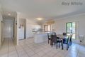 Property photo of 2 Carney Circuit Redbank Plains QLD 4301