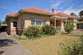 Property photo of 9 Renown Avenue Victor Harbor SA 5211