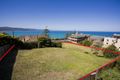 Property photo of 264 Mountjoy Parade Lorne VIC 3232