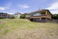 Property photo of 264 Mountjoy Parade Lorne VIC 3232