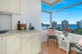 Property photo of 62/66-66A Darling Point Road Darling Point NSW 2027