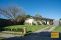 Property photo of 33 Highland Avenue Hampton Park VIC 3976