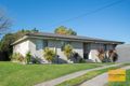 Property photo of 33 Highland Avenue Hampton Park VIC 3976