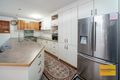 Property photo of 33 Highland Avenue Hampton Park VIC 3976