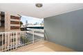 Property photo of 11/23 Allenby Street Spring Hill QLD 4000