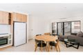 Property photo of 11/23 Allenby Street Spring Hill QLD 4000