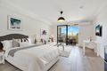 Property photo of 21/14-16 O'Brien Street Bondi Beach NSW 2026