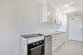 Property photo of 21/14-16 O'Brien Street Bondi Beach NSW 2026