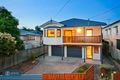 Property photo of 8 Stephenson Street Bardon QLD 4065