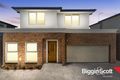 Property photo of 5/27-29 Clyde Street Box Hill North VIC 3129